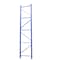 Vestil Pallet Racking Frame PRTD-14-42-19 - alternate 1